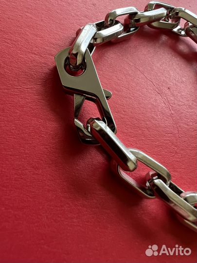 Браслет мужской