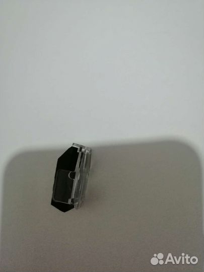 Головка звукоснимателя ADC K8