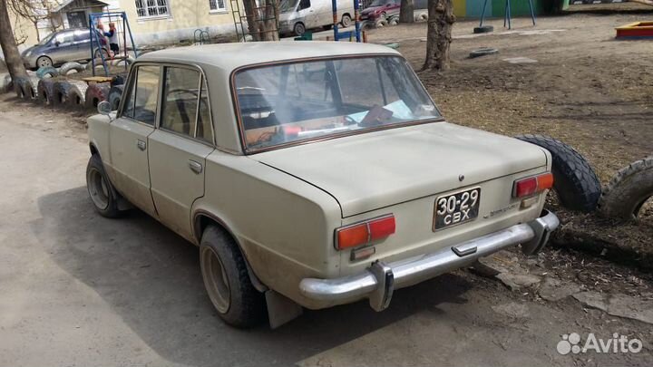 Разварки r13,4/98