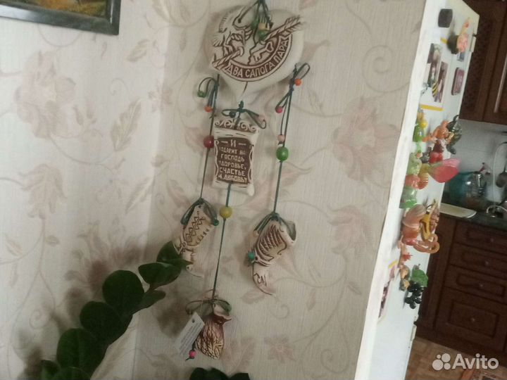 СССР сувенир