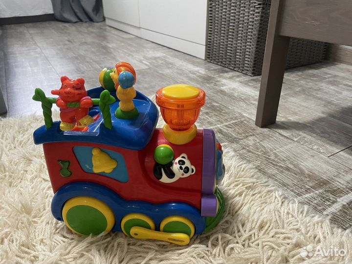 Продаю все) в отлисном состоянии все работает