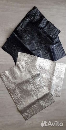 Наборы для творчества