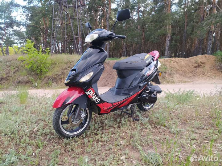 Запчасти 4т