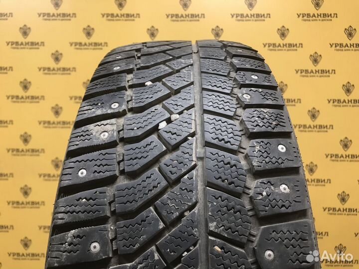 Viatti Brina Nordico V-522 205/55 R16 91T