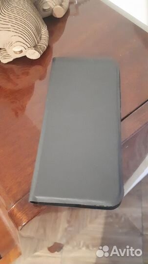 Чехол книжка