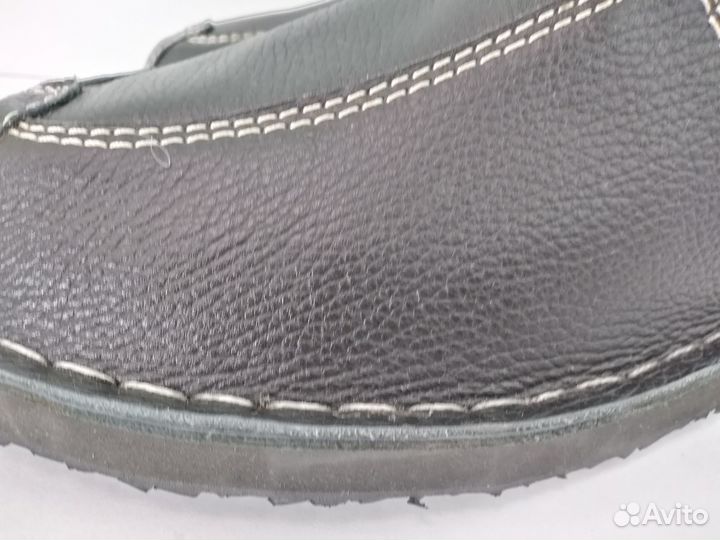 Сапоги мужские зимние Ичиги для охоты, рыбалки