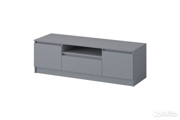 Тумба под тв 