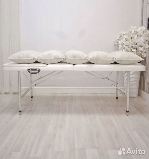 Матрас для кушетки