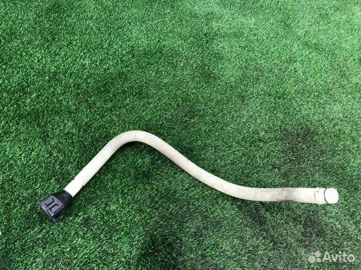 Горловина бачка стеклоомывателя Bmw X1 E84 N47D20