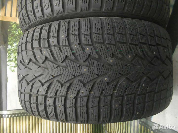 Toyo Observe G3-Ice 315/35 R20