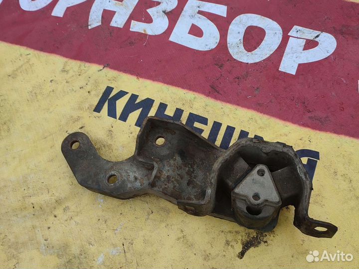 Подушка двигателя, шанс сенс ланос