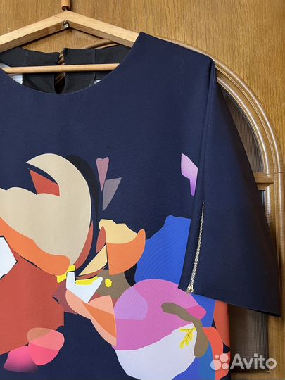 Платье женское нарядное 52-54