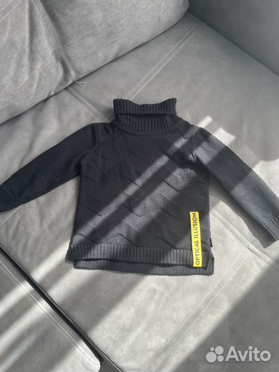 Детская одежда