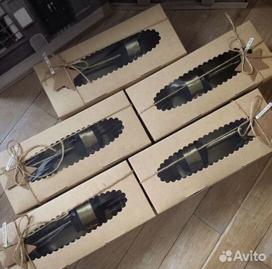 Танк из носков