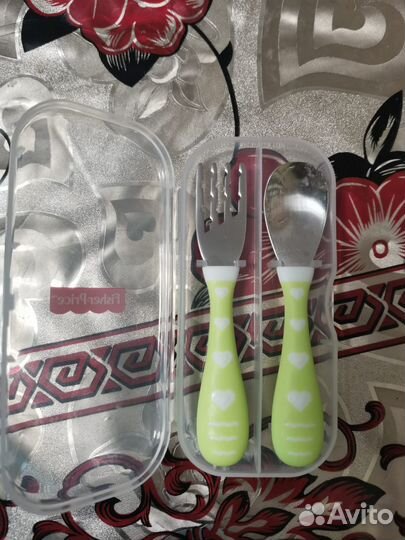 Комплект Стерилизатор+подогрев для бутылочек