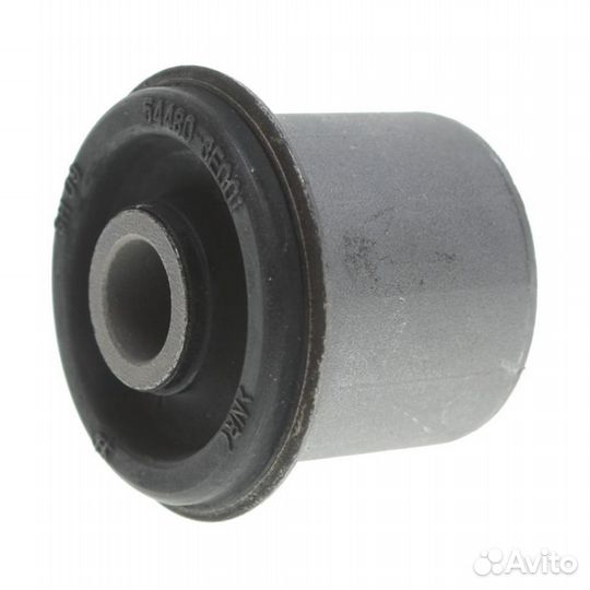Сайлентблок KIA Sorento (02) рычага переднего верх