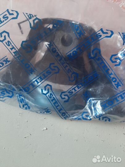 Опора двигателя рено логан