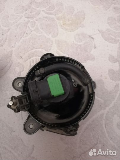 Тумана priora1