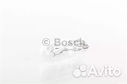Лампа 24V W5W 5W W2,1x9,5d bosch Trucklight 1 шт