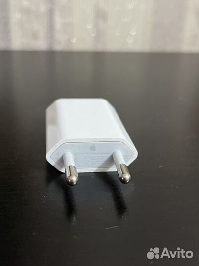 Оригинальный блочок