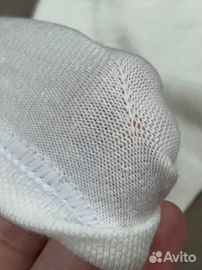 Носки Polo Ralph Lauren Премиум