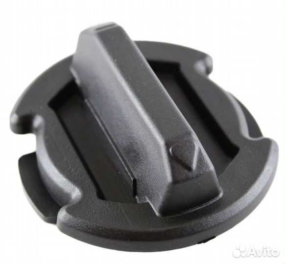 Заглушка пола сливная для Polaris