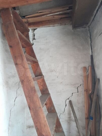 Участок 6 сот. (СНТ, ДНП)