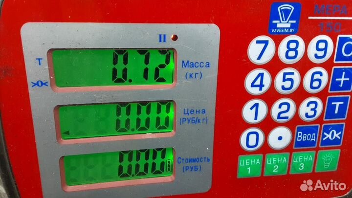 Бачок расширительный Hyundai i30