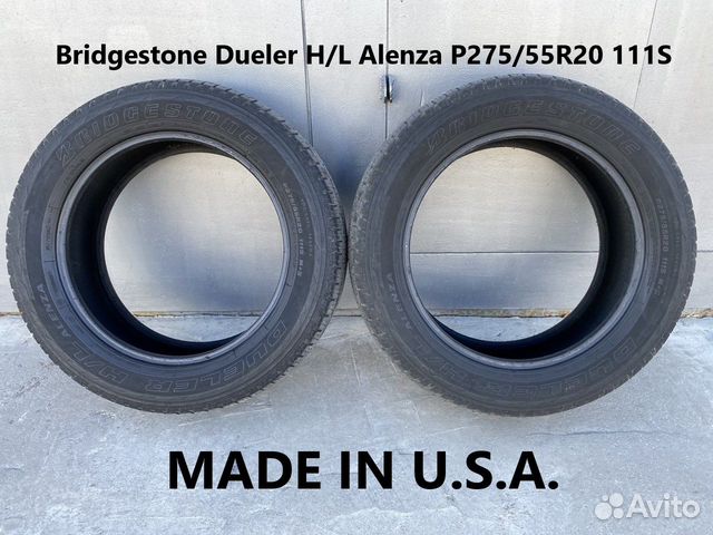 Nokian Tyres Nordman 7 185/65 R15 92T