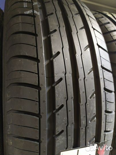 Yokohama Bluearth ES32 195/65 R15