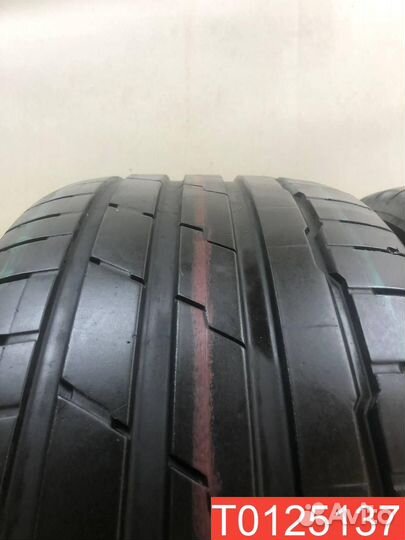 Hankook Ventus S1 Evo 3 K127 255/45 R19 104Y