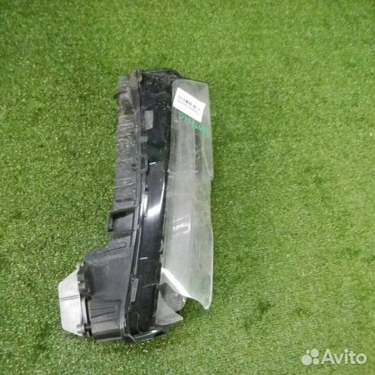 Птф левая Кадиллак хт6 (2019-Н.В.)