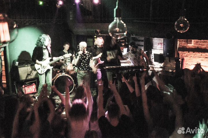 Уроки вокала. Педагог по вокалу. Москва / Онлайн