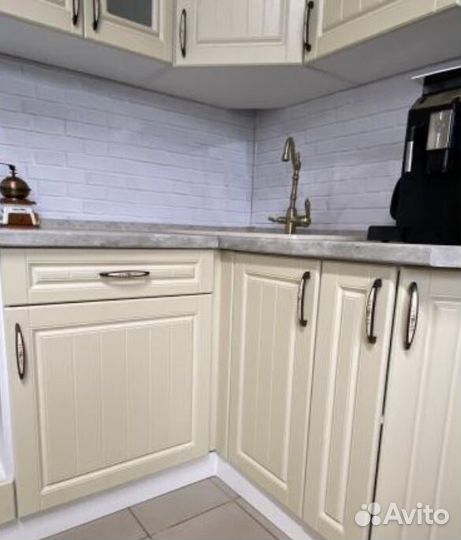 Кухонный гарнитур с доставкой