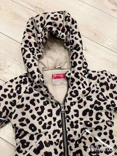 Комбинезон 98 см