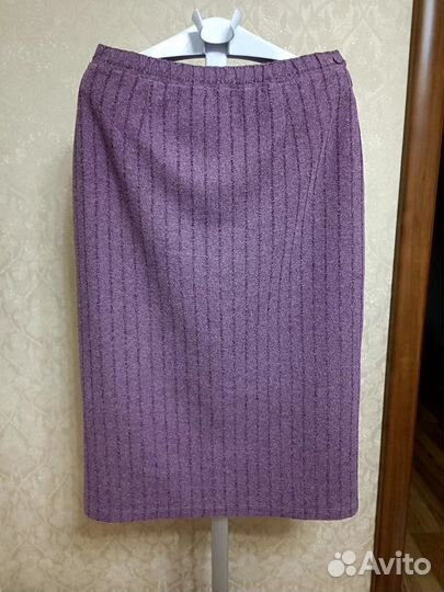 Костюм женский 56 размер