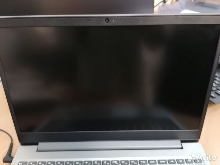 Lenovo Ideapad S145-15IIL