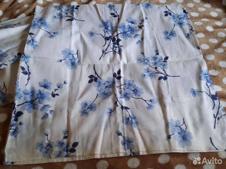 Наволочки 7070