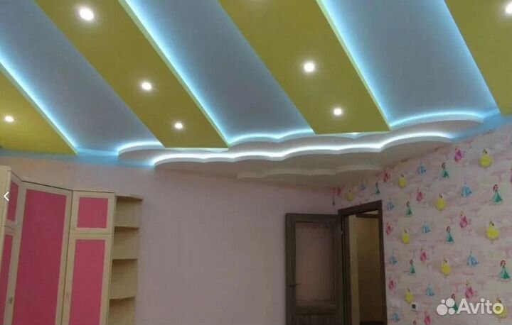 Слесарь Услуги сантехника Электрика