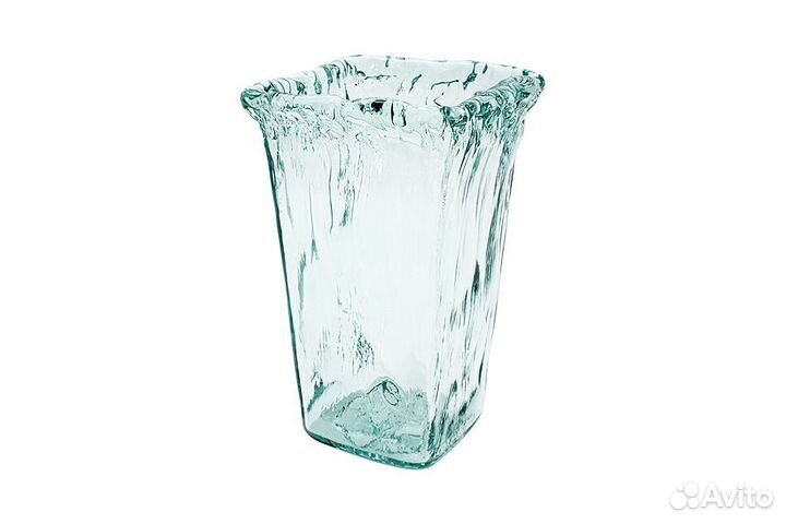 Ваза Pandora SAN miguel 3 вида 6 размеров