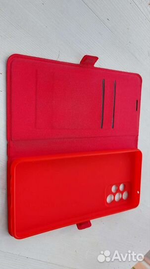 Чехол для телефона