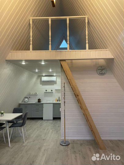 Свидание на природе