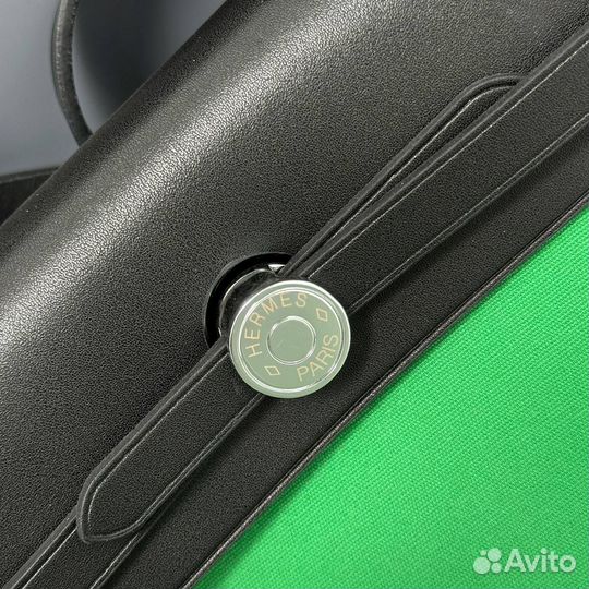 Сумка женская Hermes