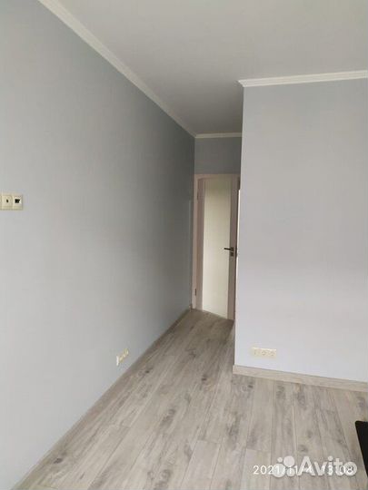 Внутренняя отделка