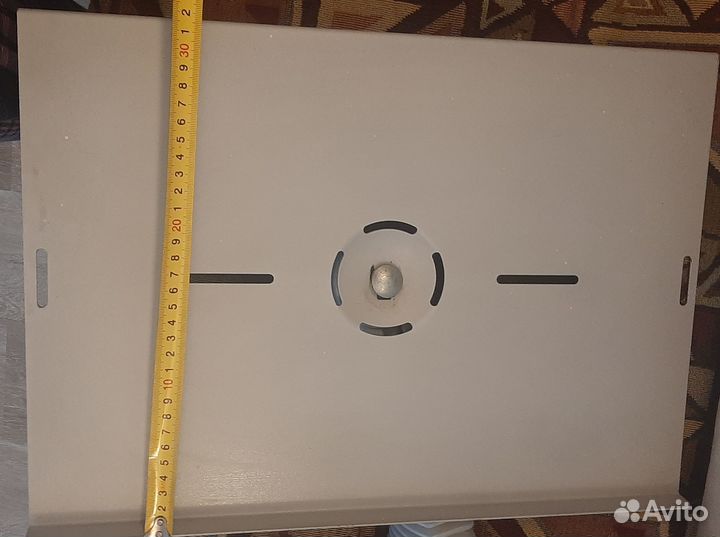 Стойка для телевизора