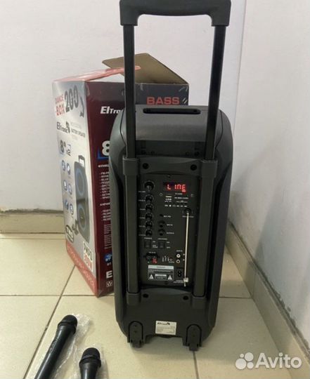 Jbl колонка аналог чемодан эльтроник сони тож