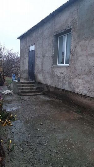 Дом 149 м² на участке 9 сот.