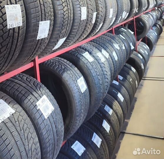 Bridgestone Noranza 2 Evo 185/65 R15 87L