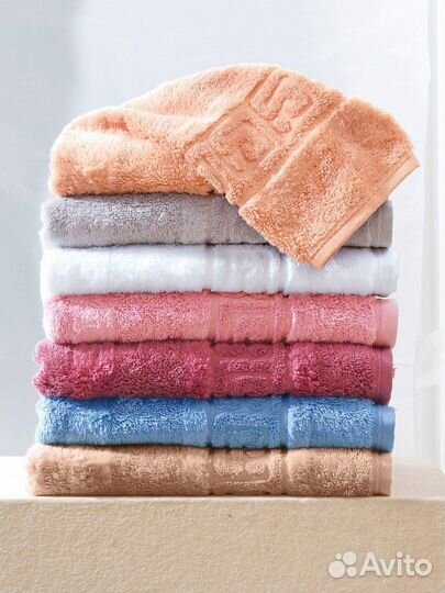 Старые вещи на тряпки