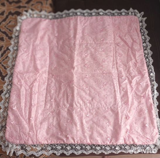 Конверт, одеяло новое